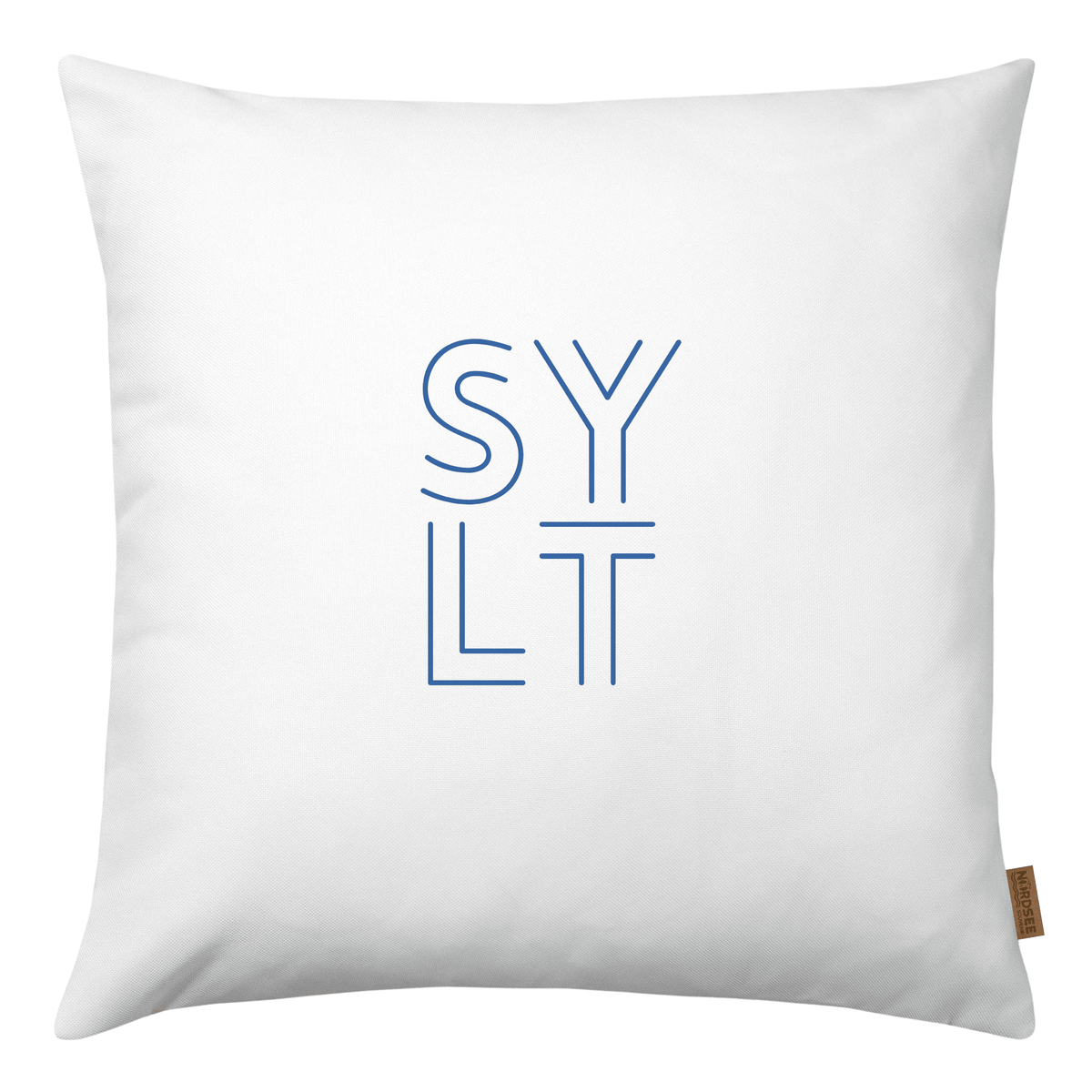 Kissen SYLT