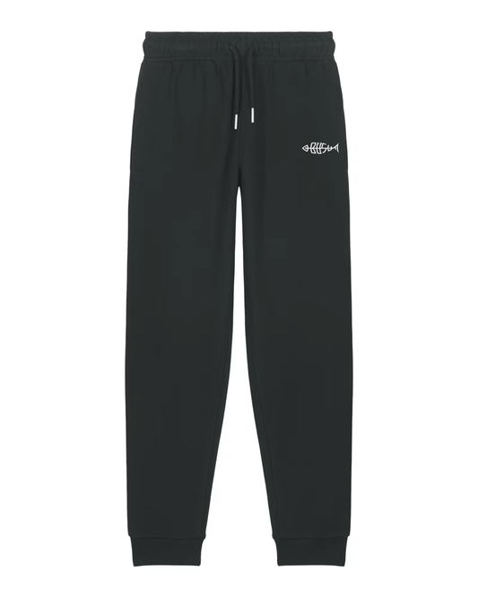 Sweatpant Büsumfisch Kids