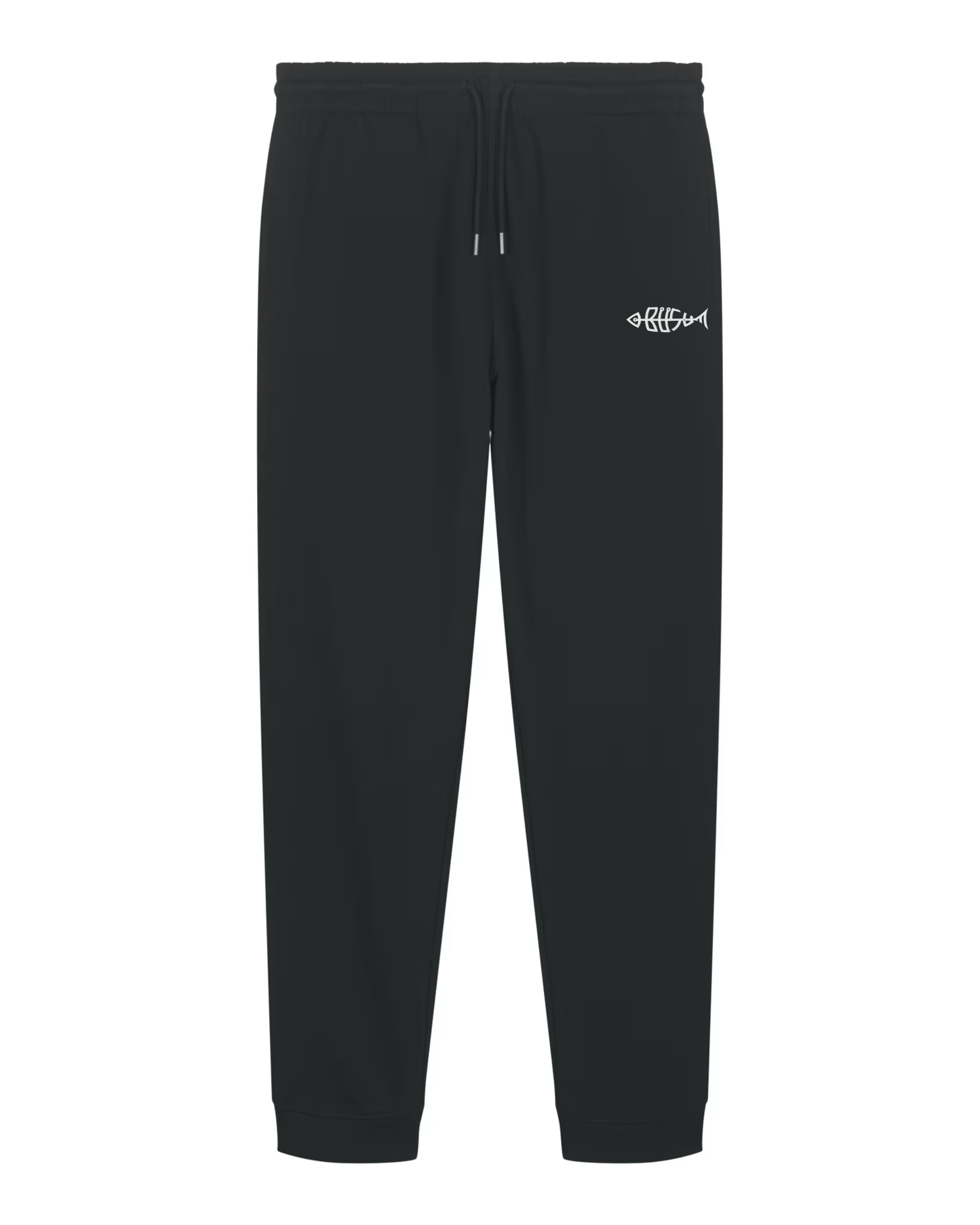 Sweatpant Büsumfisch