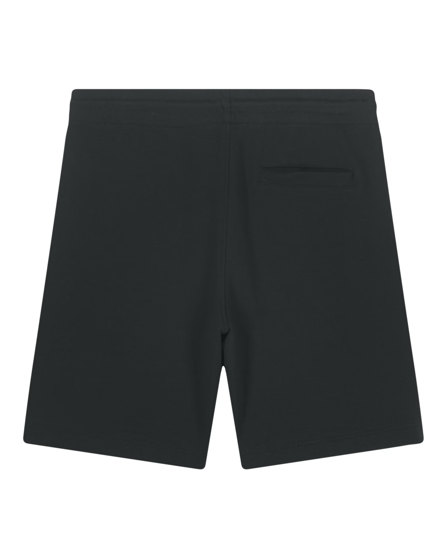 Sweatshort Büsumfisch