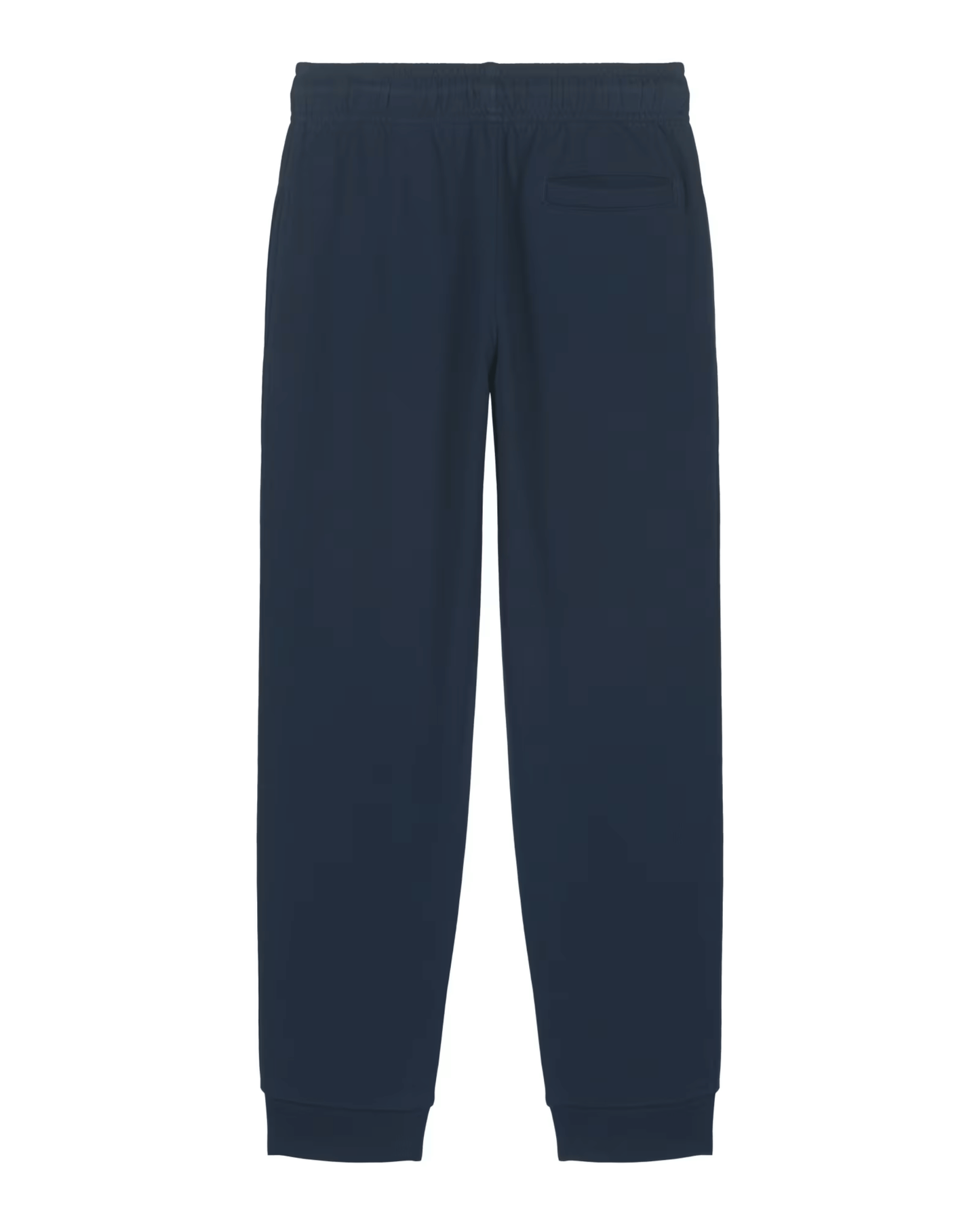 Sweatpant Büsumfisch Kids