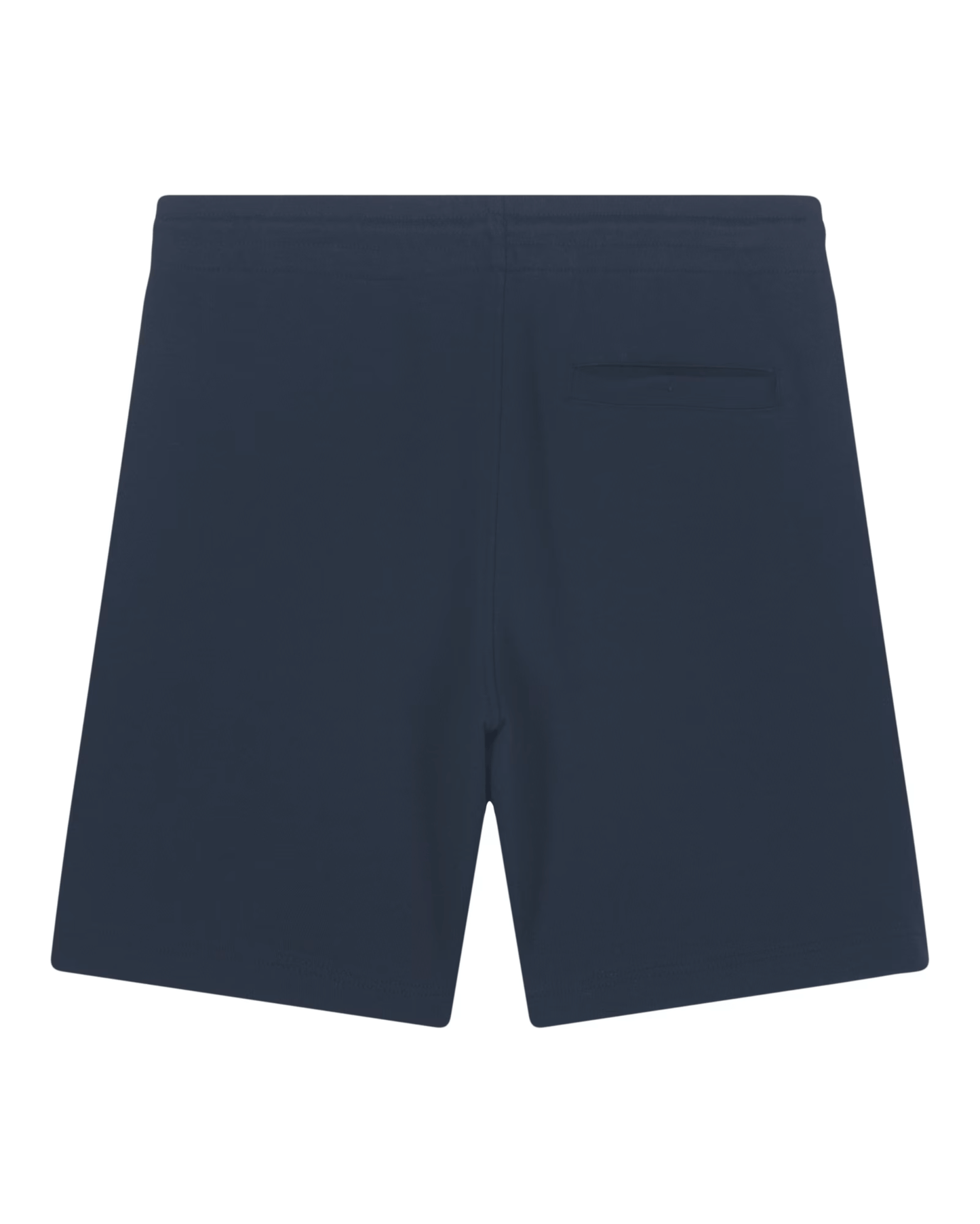 Sweatshort Büsumfisch