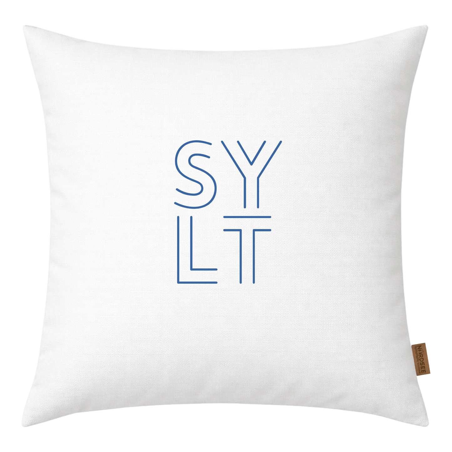 Kissen SYLT