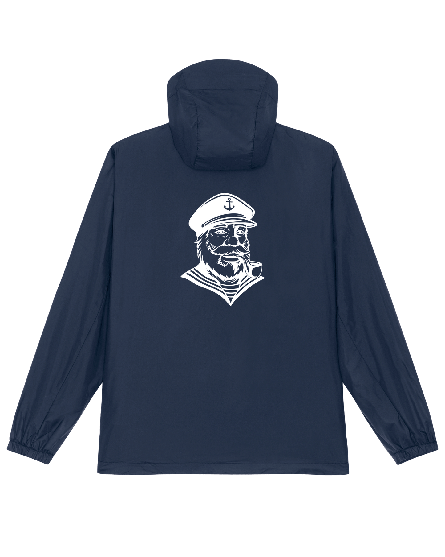 Jacke "Seemann"