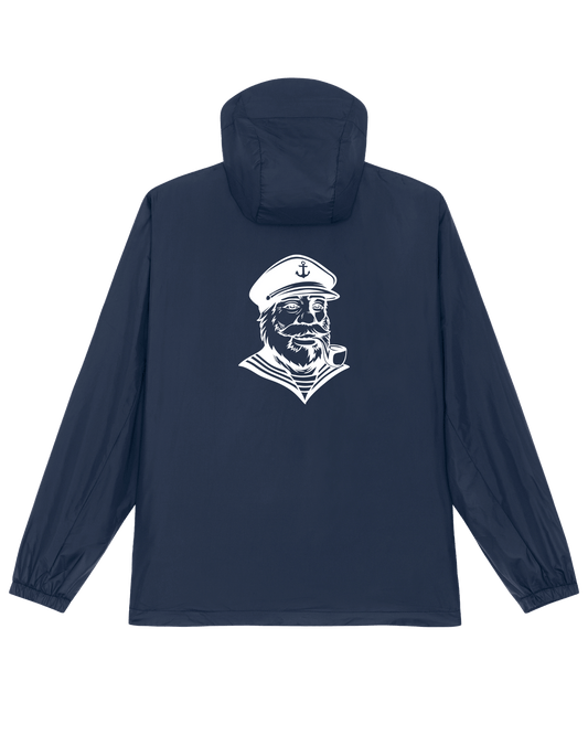 Jacke "Seemann"
