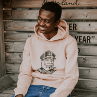 T-Shirt Seemann