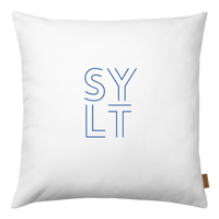Kissen SYLT