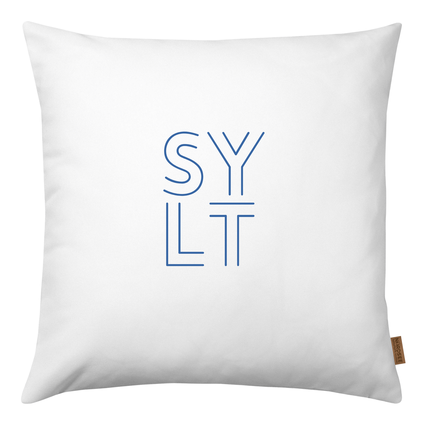 Kissen SYLT
