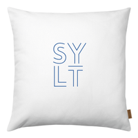 Kissen SYLT