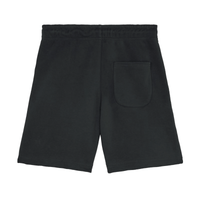 Sweatshort Büsumfisch Kids