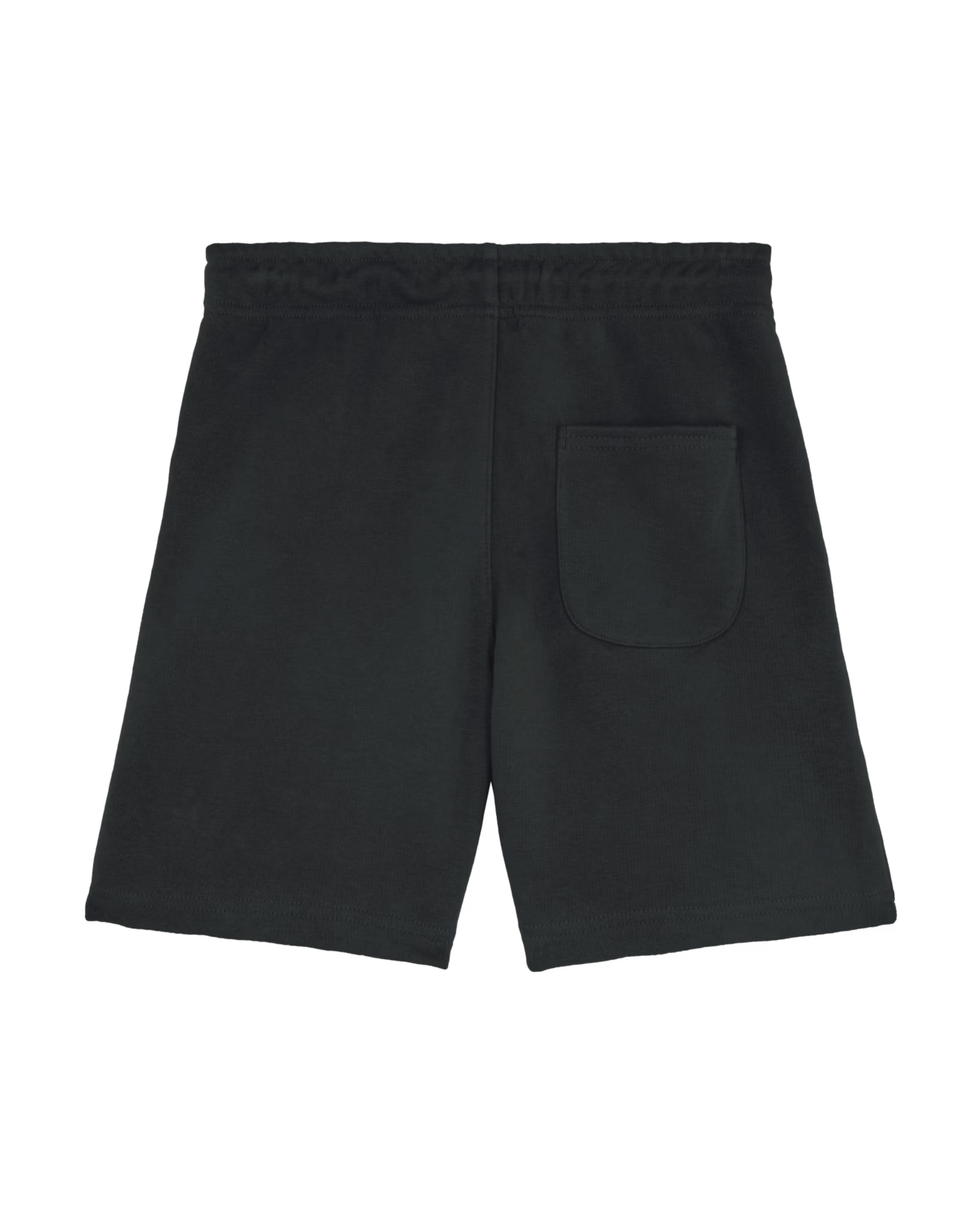 Sweatshort Büsumfisch Kids