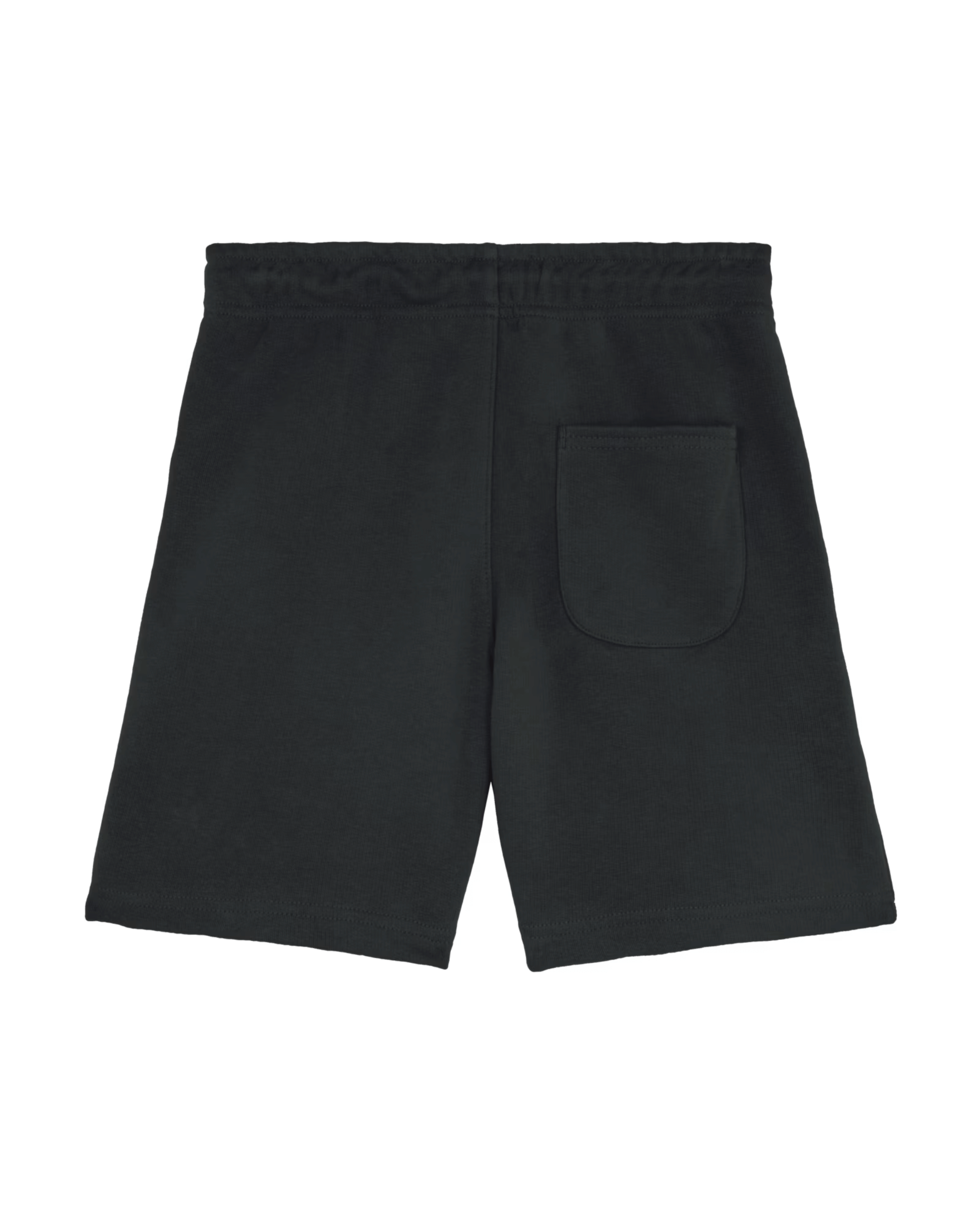 Sweatshort Büsumfisch Kids