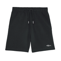 Sweatshort Büsumfisch Kids