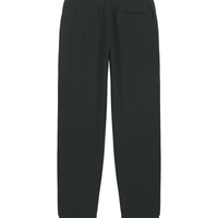 Sweatpant Büsumfisch Kids