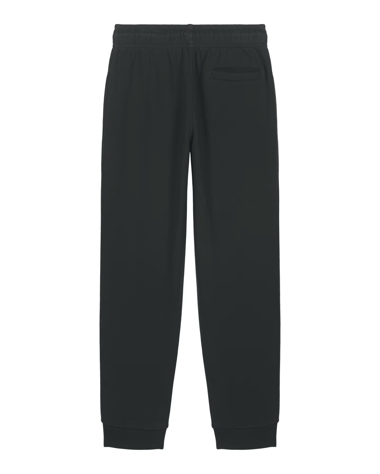 Sweatpant Büsumfisch Kids