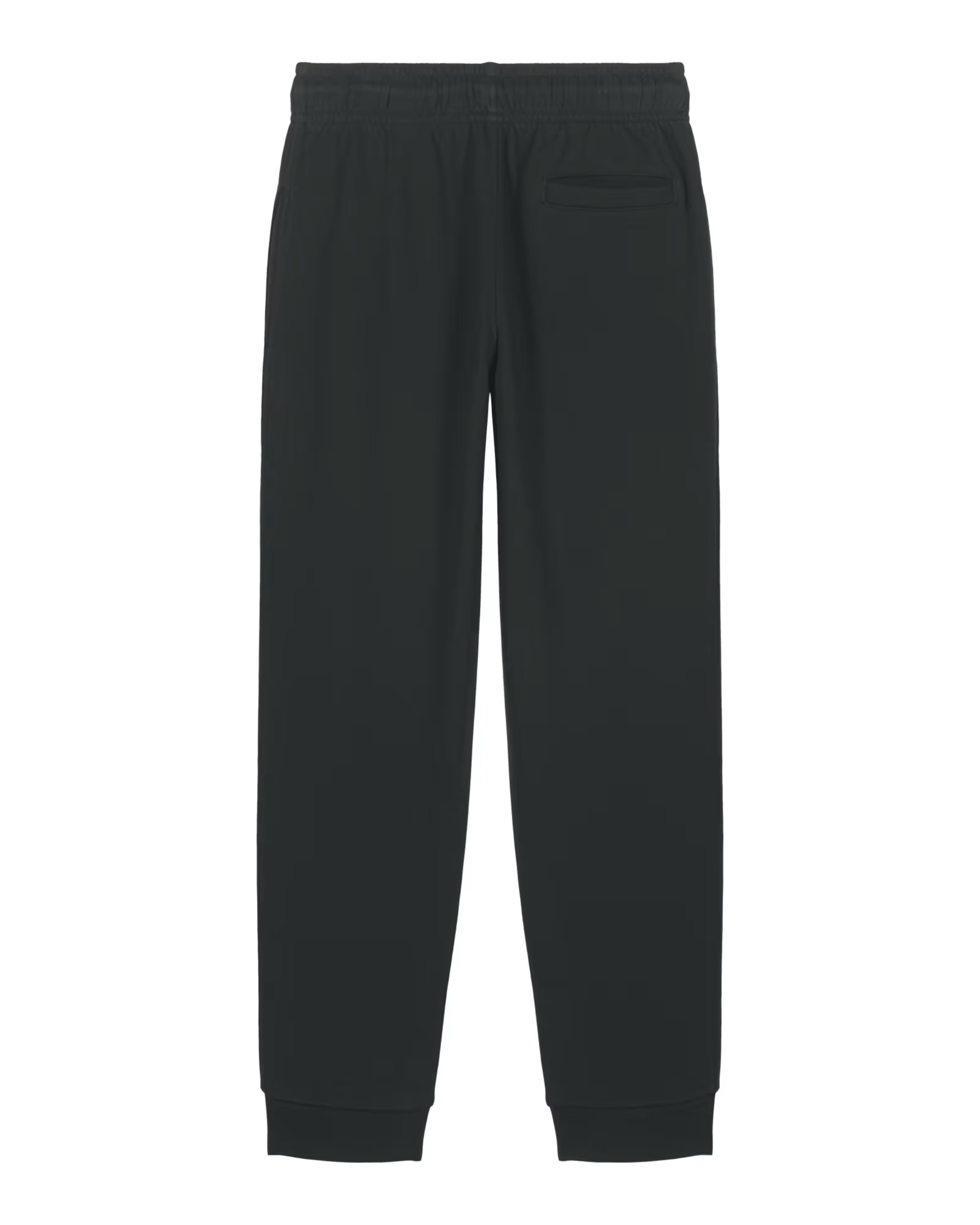 Sweatpant Büsumfisch Kids