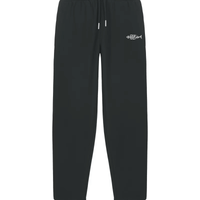 Sweatpant Büsumfisch Kids
