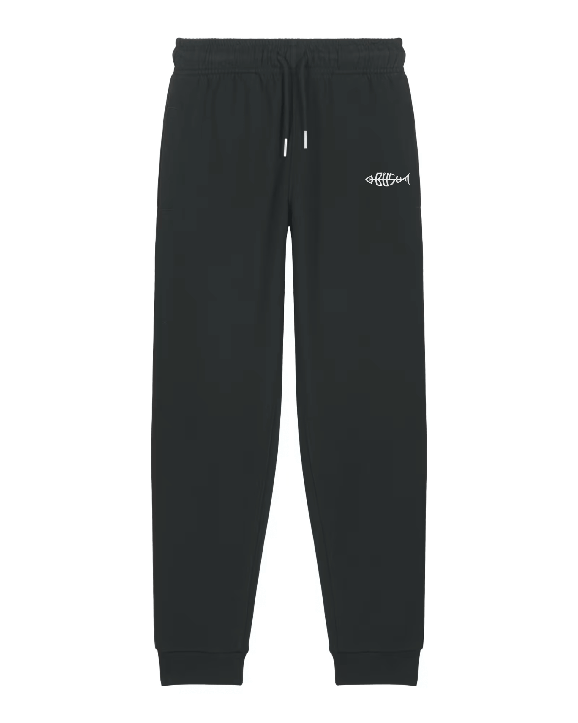 Sweatpant Büsumfisch Kids