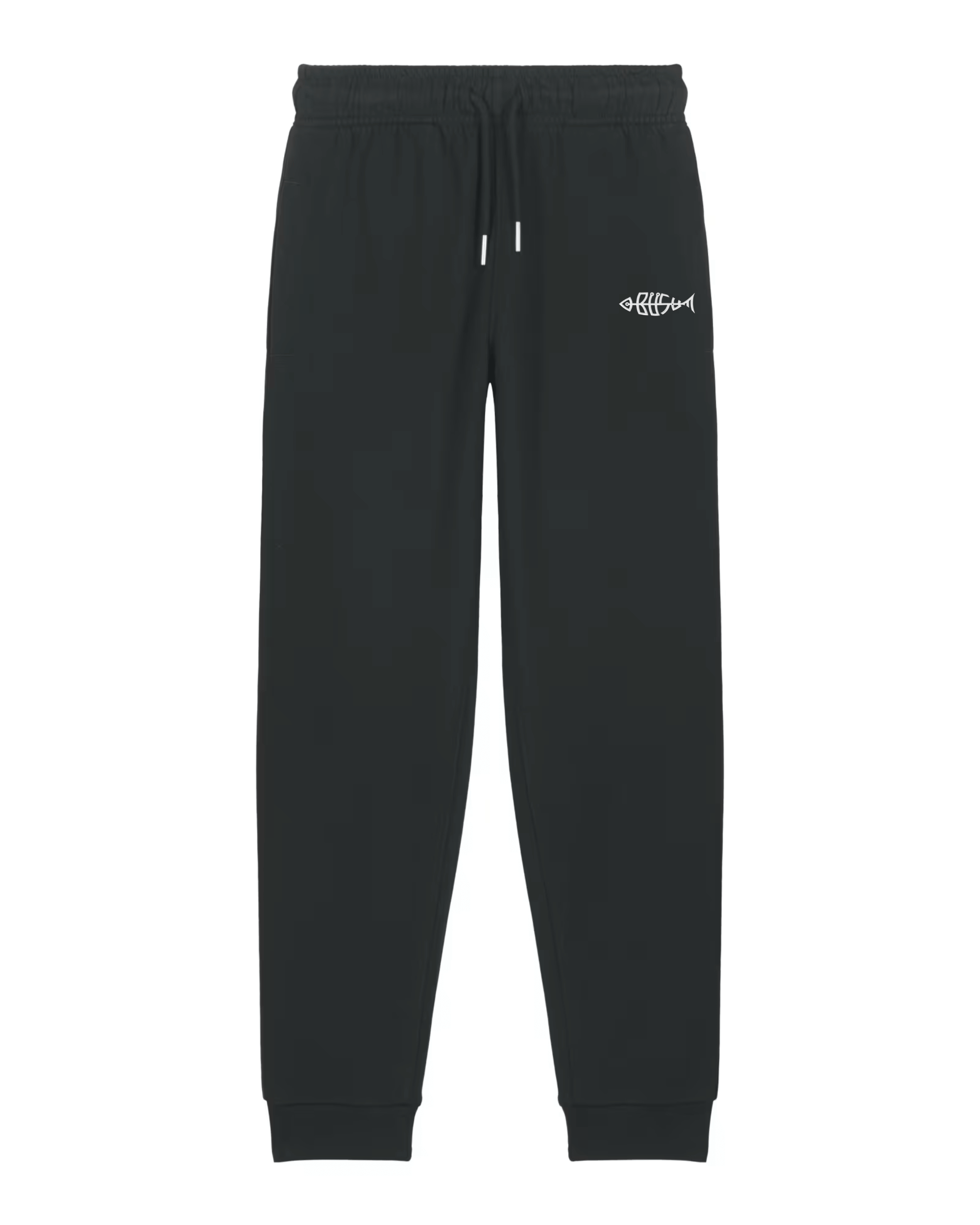 Sweatpant Büsumfisch Kids