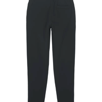 Sweatpant Büsumfisch