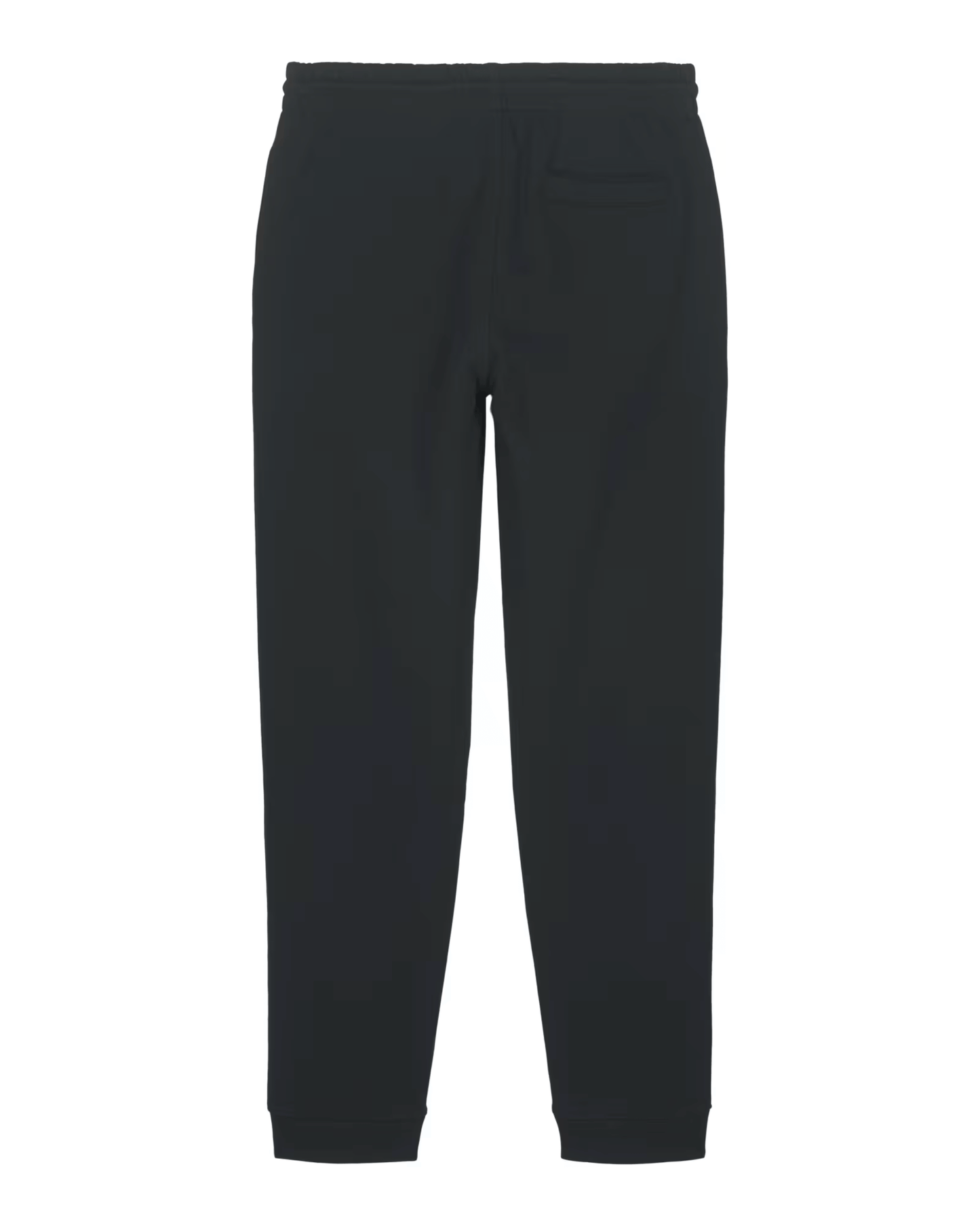 Sweatpant Büsumfisch