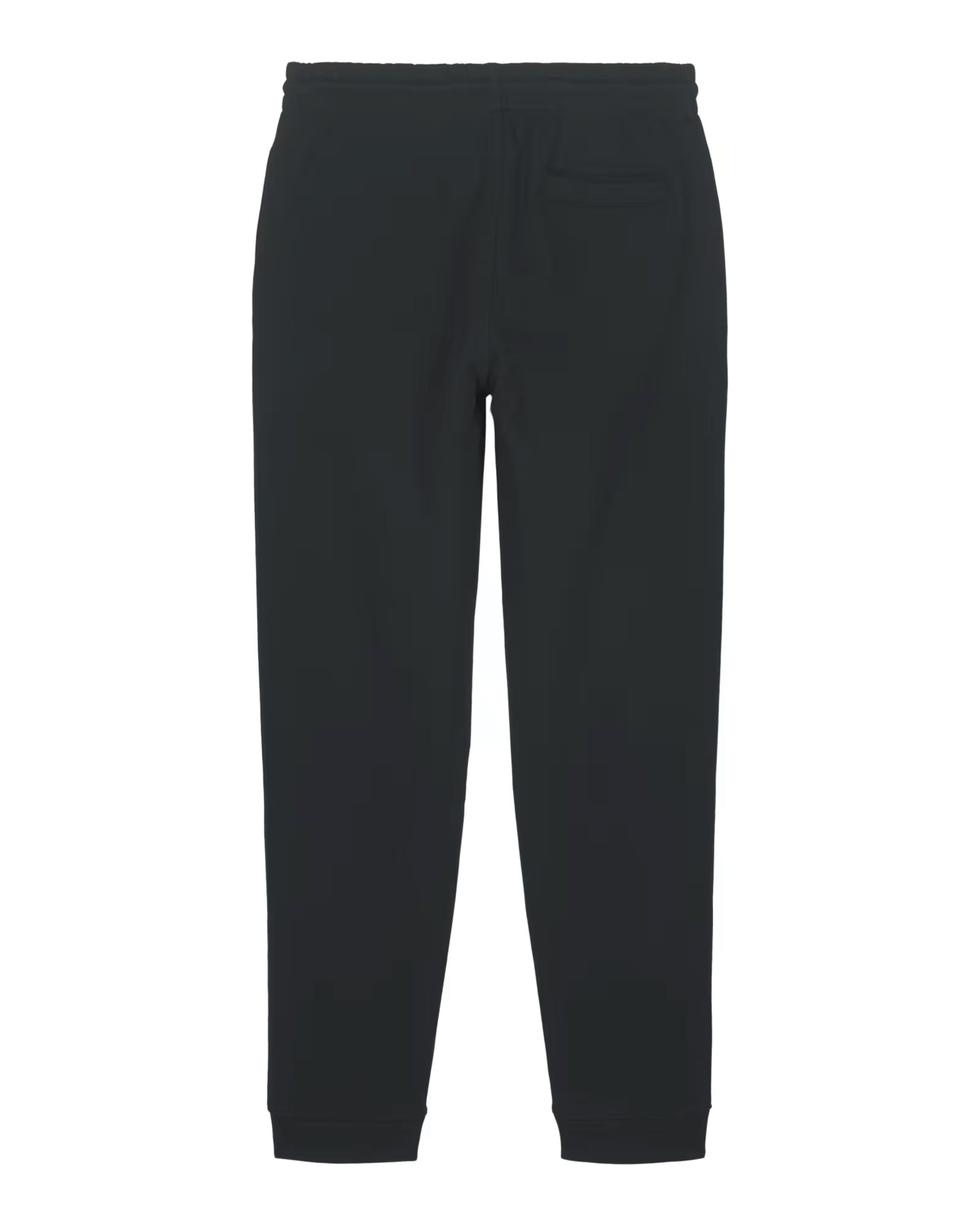 Sweatpant Büsumfisch