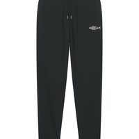 Sweatpant Büsumfisch