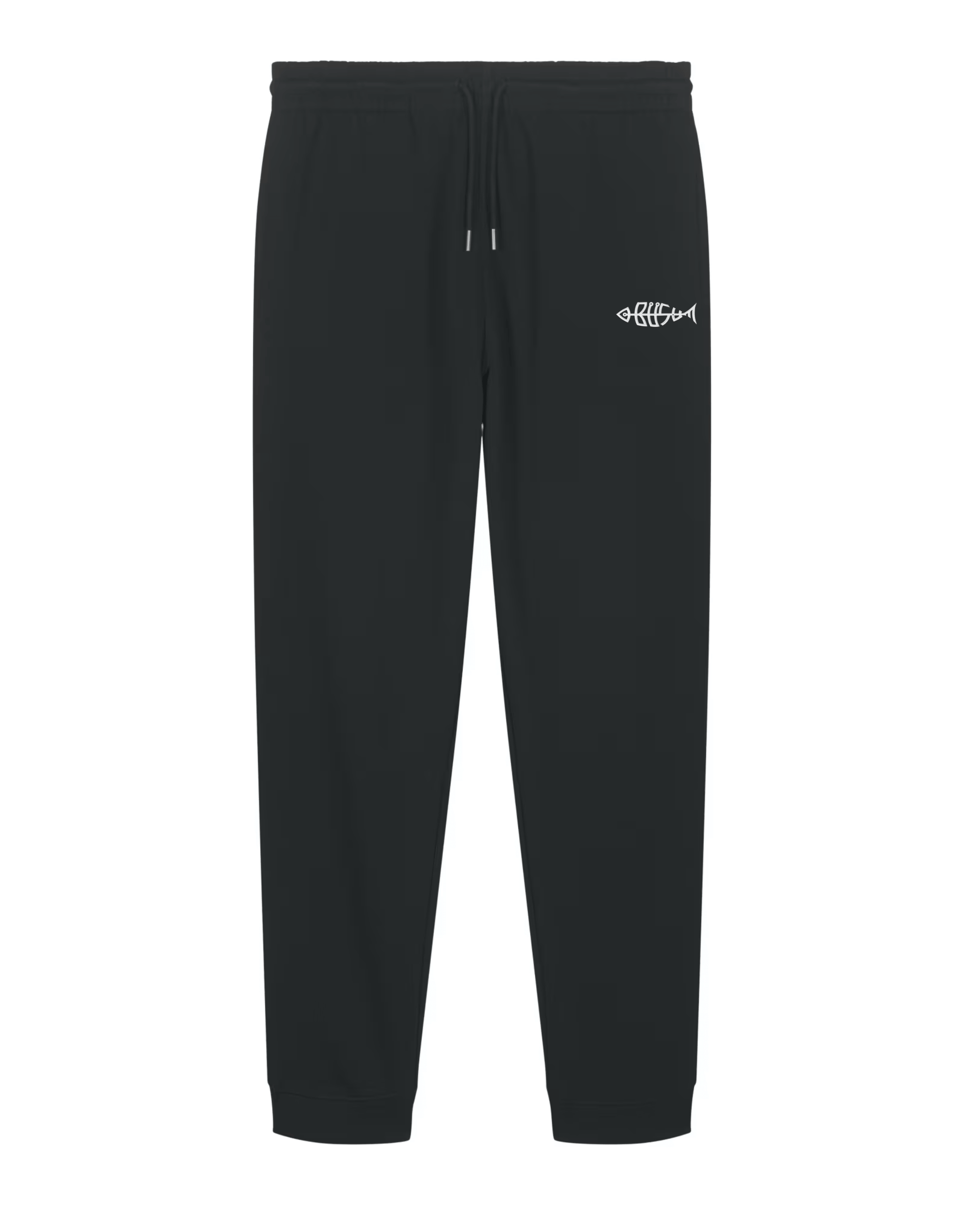 Sweatpant Büsumfisch