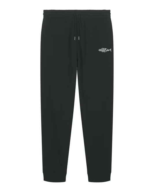 Sweatpant Büsumfisch