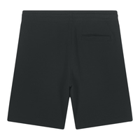 Sweatshort Büsumfisch