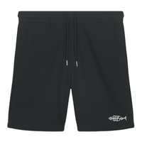 Sweatshort Büsumfisch