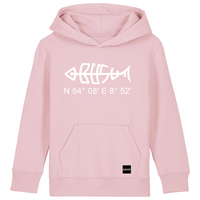 Pullover Büsumfisch Kids