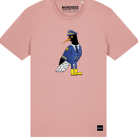 T-Shirt Fancy Bird Sven
