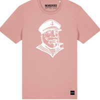 T-Shirt Seemann