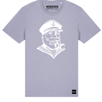 T-Shirt Seemann