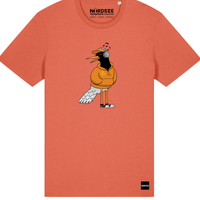 T-Shirt Fancy Bird Greta