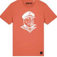 T-Shirt Seemann