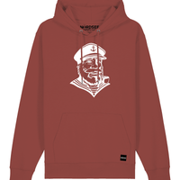 Pullover Seemann