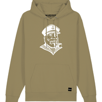 Pullover Seemann