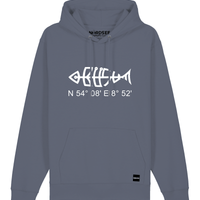 Pullover Büsumfisch