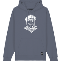 Pullover Seemann