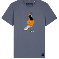 T-Shirt Fancy Bird Greta