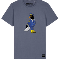 T-Shirt Fancy Bird Sven