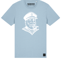 T-Shirt Seemann