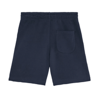 Sweatshort Büsumfisch Kids
