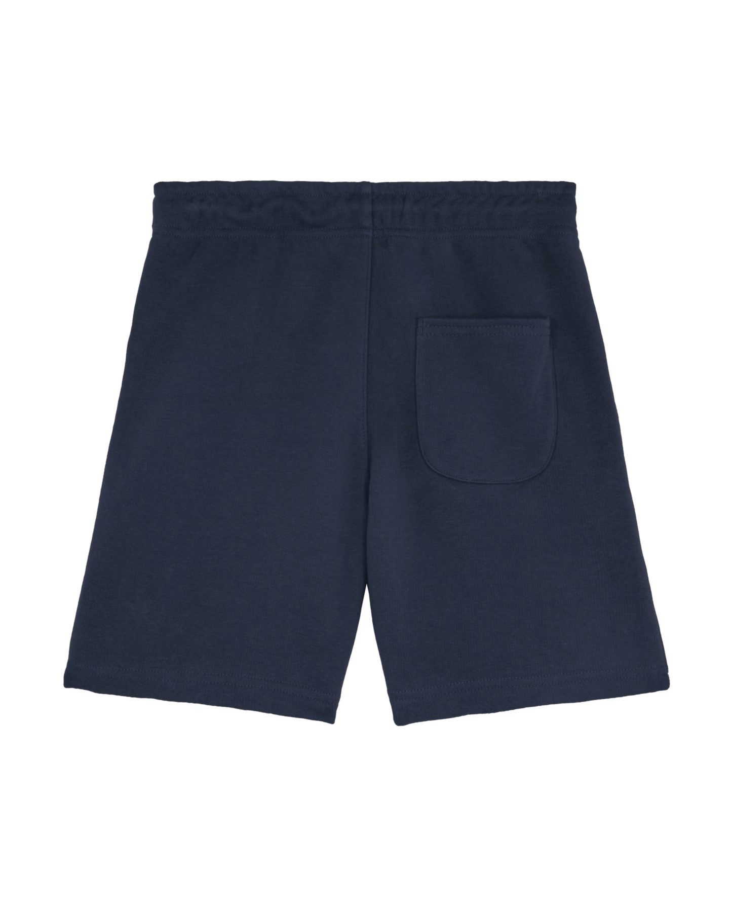 Sweatshort Büsumfisch Kids
