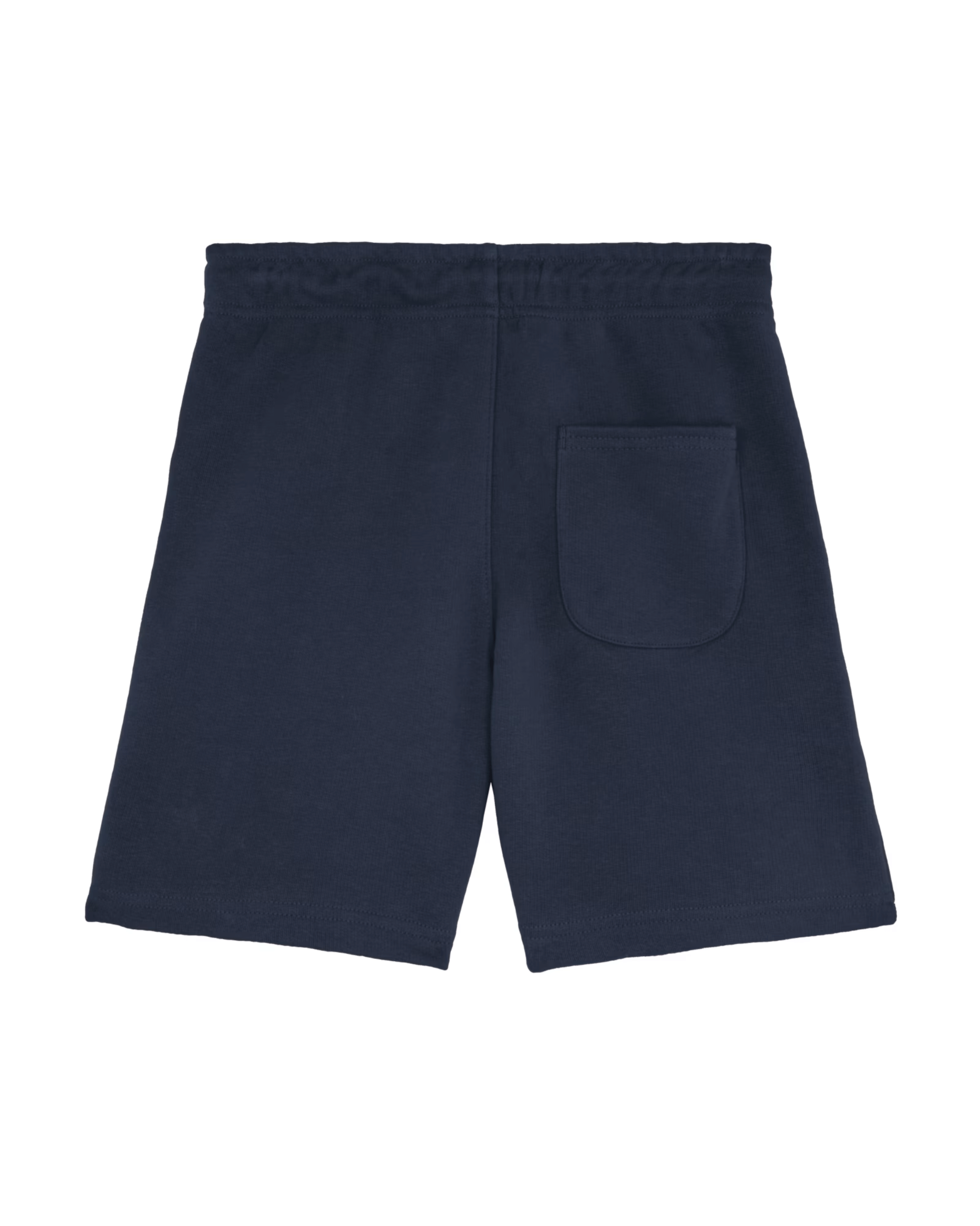 Sweatshort Büsumfisch Kids