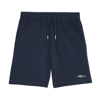Sweatshort Büsumfisch Kids