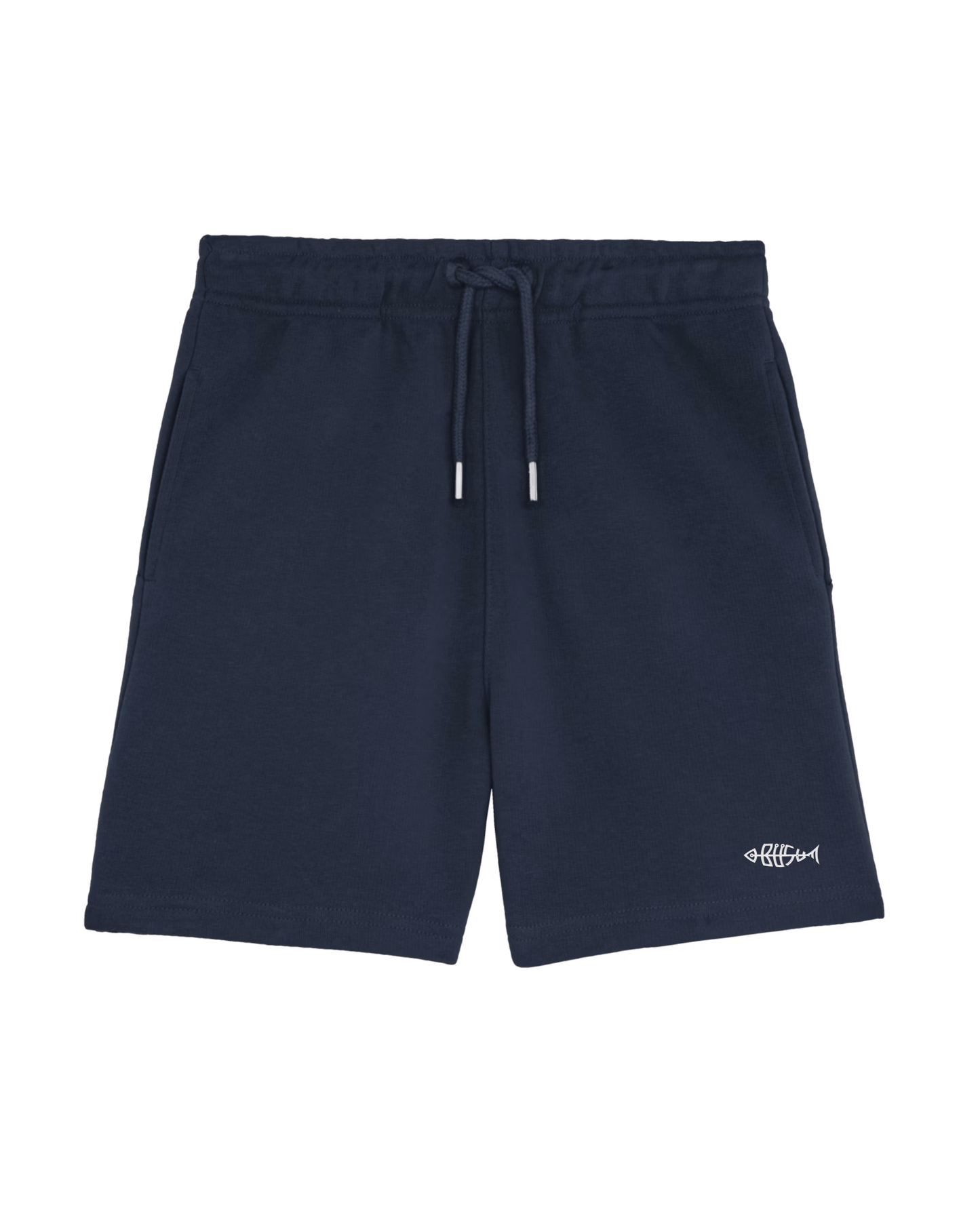 Sweatshort Büsumfisch Kids