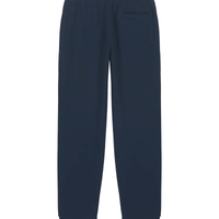 Sweatpant Büsumfisch Kids